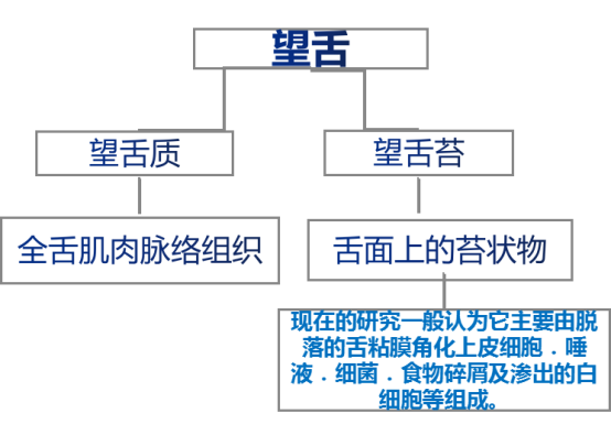 微信图片_20230228094455.png