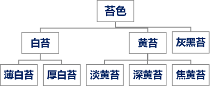 微信图片_20230228094535.png