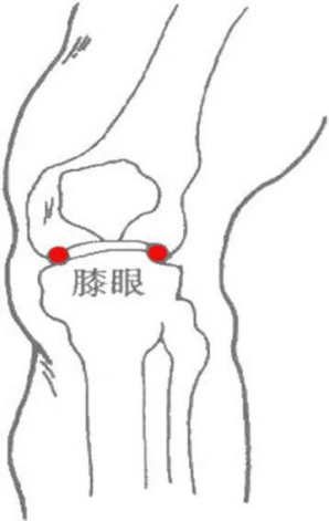 微信图片_20230228094012.png
