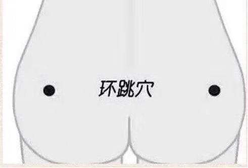 微信图片_20230228093949.png
