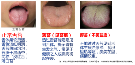 微信图片_20230228094512.png