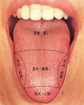 微信图片_20230228094502.png
