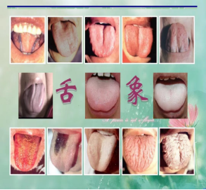 微信图片_20230228094437.png