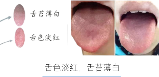微信图片_20230301150615.png