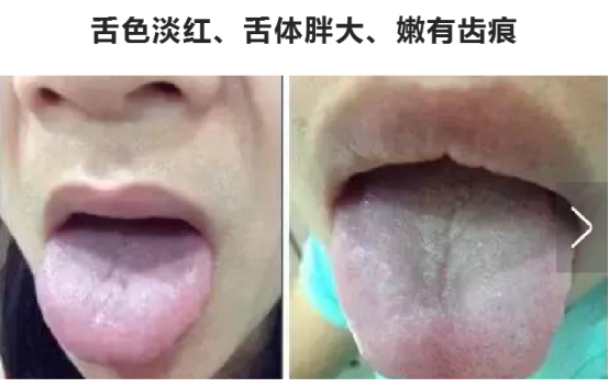 微信图片_20230301150621.png