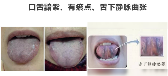 微信图片_20230301150642.png