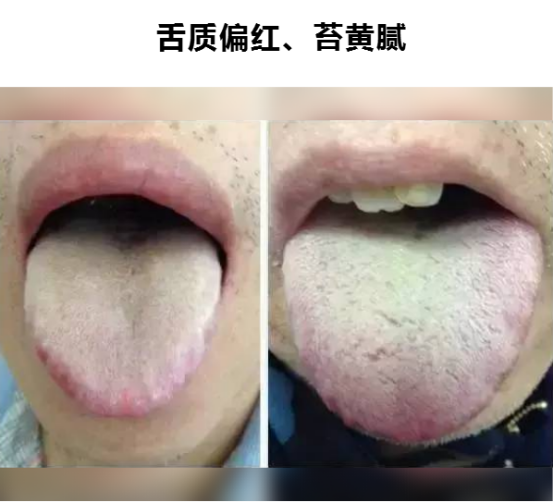 微信图片_20230301150639.png