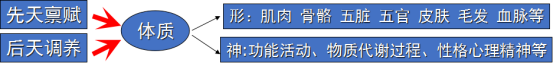 微信图片_20230301150601.png