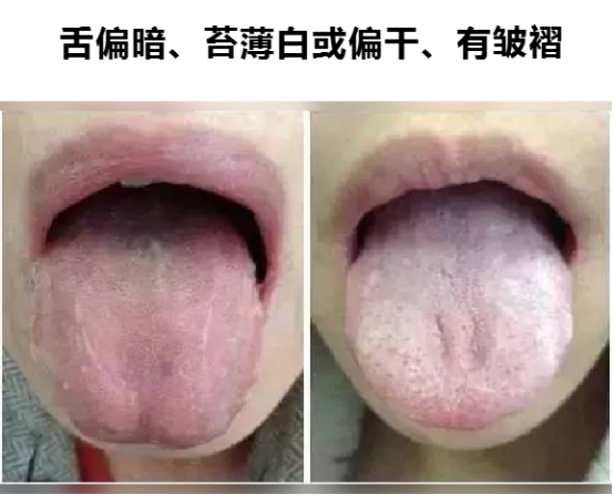 微信图片_20230301150646.png