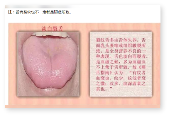 微信图片_20230301150633.png
