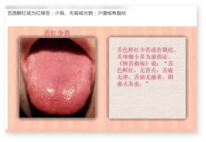 微信图片_20230301150629.png