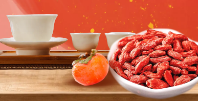 微信图片_20230307094425.png