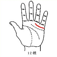 微信图片_20230309115103.png 微信图片_20230309115103.png