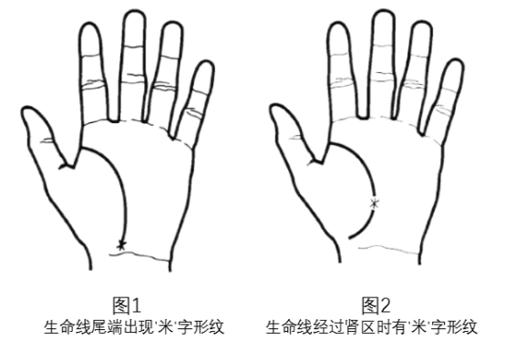 微信图片_20230309115323.png