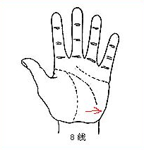 微信图片_20230309115051.png 微信图片_20230309115051.png