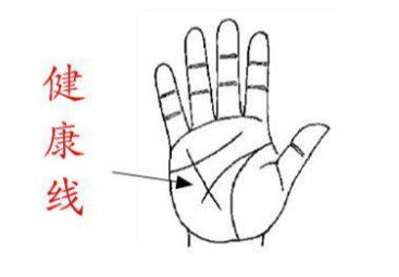 微信图片_20230309115038.png 微信图片_20230309115038.png