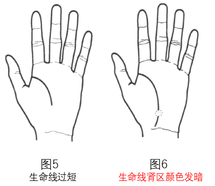 微信图片_20230309115330.png