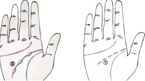 微信图片_20230309115319.png