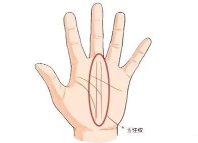 微信图片_20230309115041.png 微信图片_20230309115041.png