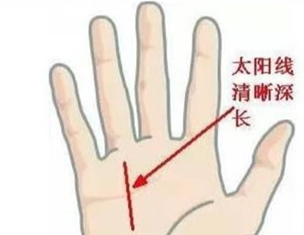微信图片_20230309115048.png 微信图片_20230309115048.png