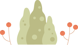 微信图片_20230309114943.png