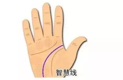 微信图片_20230309115032.png 微信图片_20230309115032.png