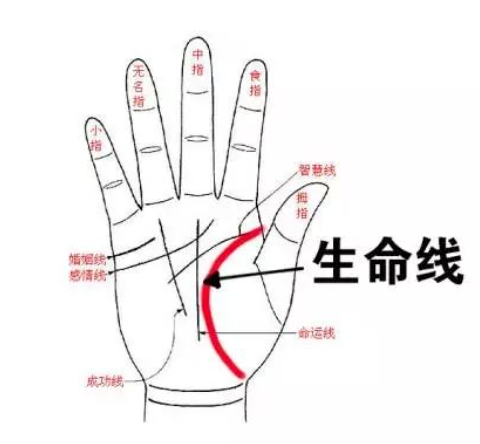 微信图片_20230309115035.png 微信图片_20230309115035.png