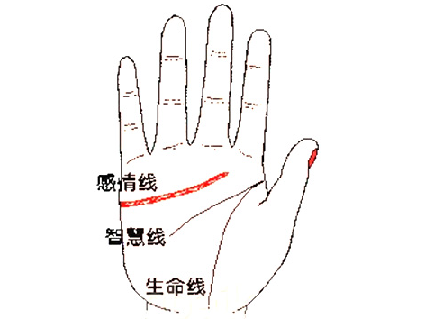 微信图片_20230309115028.png 微信图片_20230309115028.png