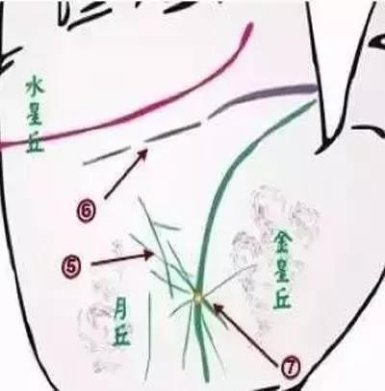 微信图片_20230309115258.png