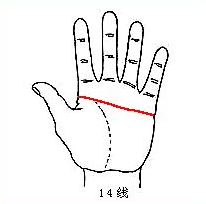 微信图片_20230309115110.png 微信图片_20230309115110.png