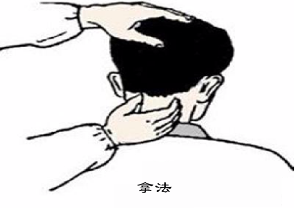 微信图片_20230314154316.png
