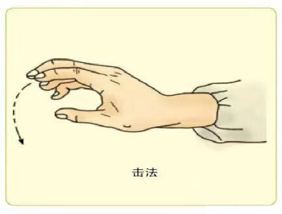 微信图片_20230314154334.png