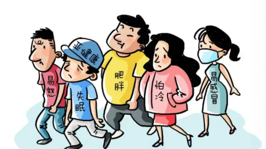 微信图片_20230314154623.png