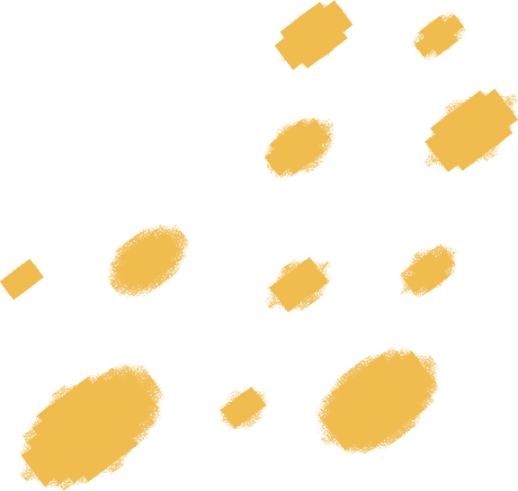 微信图片_20230314154620.png