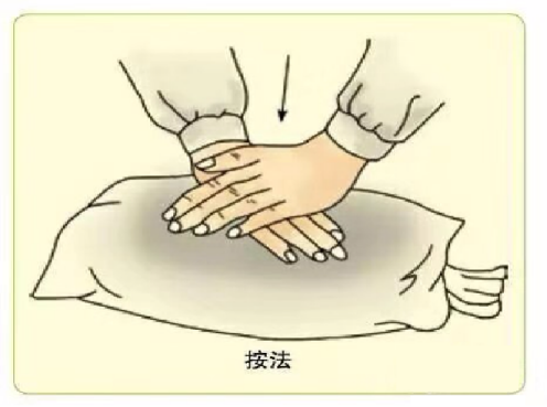 微信图片_20230314154257.png