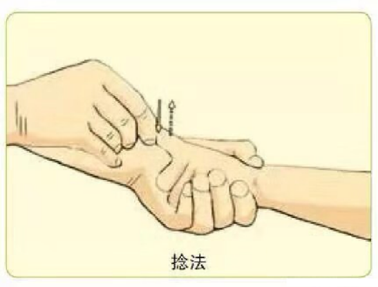 微信图片_20230314154353.png