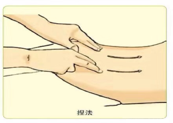 微信图片_20230314154328.png