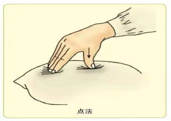 微信图片_20230314154341.png