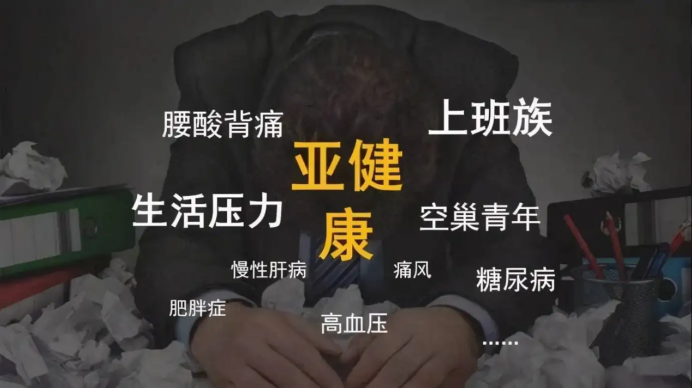 微信图片_20230314154627.png