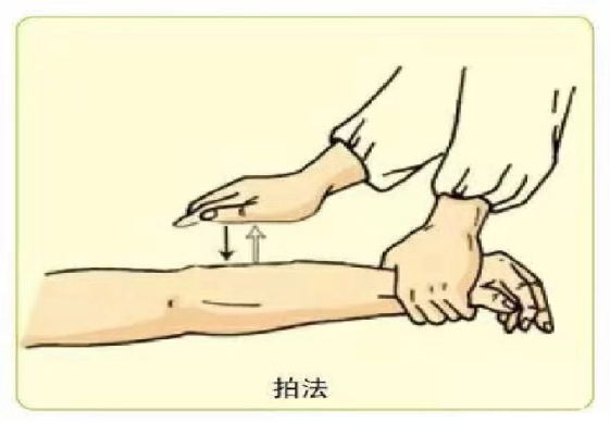 微信图片_20230314154358.png