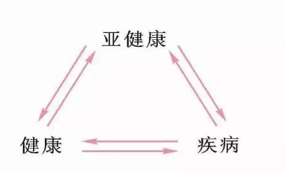 微信图片_20230314154550.png
