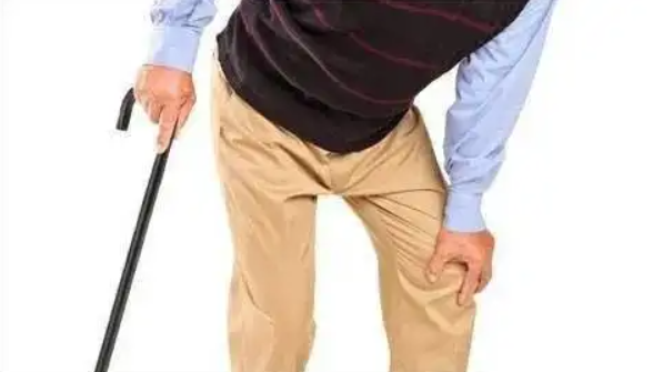 640.png