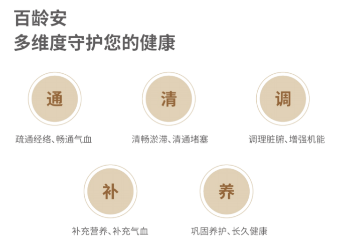 微信图片_20230315115203.png