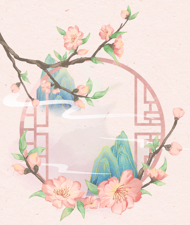 微信图片_20230321170957.gif