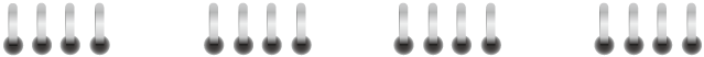 640.png