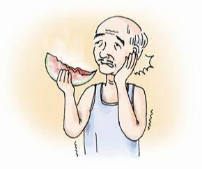 微信图片_20230322101901.png