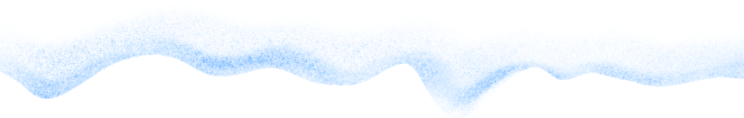 微信图片_20230323112857.png
