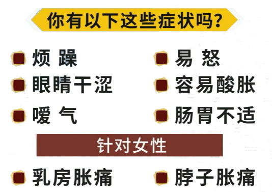 微信图片_20230323112801.png