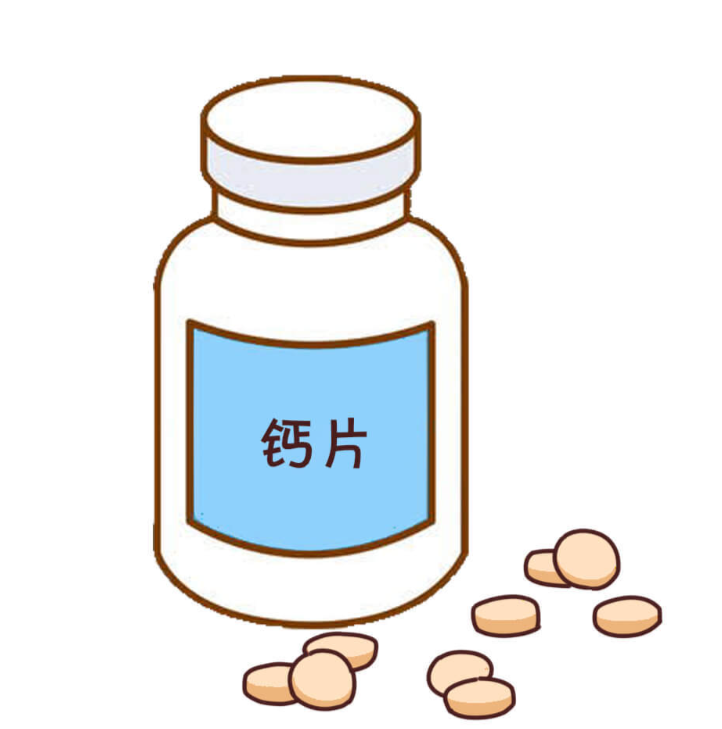 微信图片_20230323112907.png