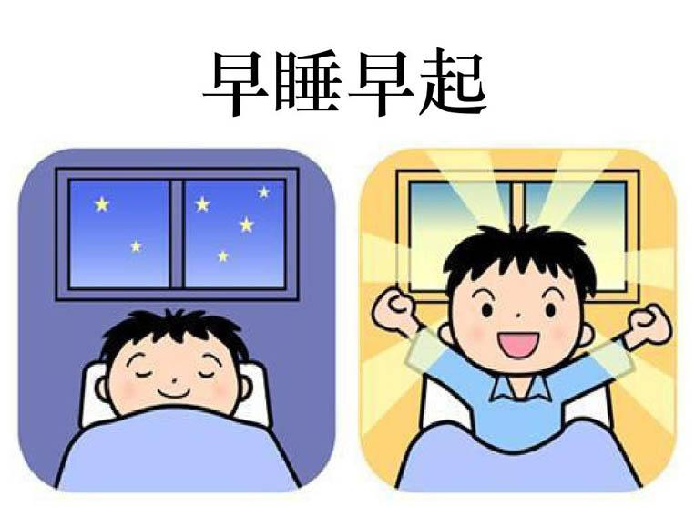 微信图片_20230323112904.png